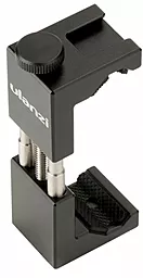Держатель Ulanzi ST-02 для смартфона