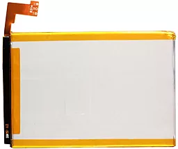 Аккумулятор Sony C5303 Xperia SP / LIS1509ERPC (2300 mAh) 12 мес. гарантии - миниатюра 2