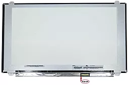 Матрица для ноутбука BOE NT156FHM-N43, вертикальные крепления