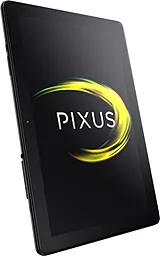 Планшет Pixus Sprint 2/32GB Black - миниатюра 2