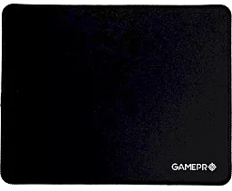Килимок GamePro Headshot MP068 Black - фото Килимок GamePro Headshot MP068 Black