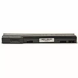 Аккумулятор для ноутбука HP NBP8A157B1 / 10.8V 5200mAh / NB460922 PowerPlant - миниатюра 3