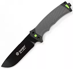 Нож Ganzo G803-GY Серый