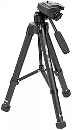 Штатив Velbon P-MAX Black