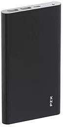 Повербанк Kingleen PZX C158 20000mAh Black - фото Повербанк Kingleen PZX C158 20000mAh Black
