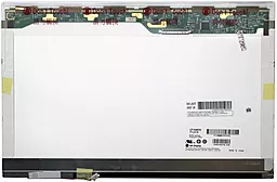 Матрица для ноутбука Asus X50SL (LP154WX5-TLC2) - фото Матрица для ноутбука Asus X50SL (LP154WX5-TLC2)