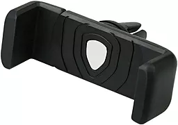 Держатель Inkax CH-01 Black - фото Держатель Inkax CH-01 Black
