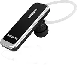 Блютуз гарнітура Samsung BHM 3100 - фото Блютуз гарнітура Samsung BHM 3100