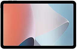 Планшет Oppo Pad Air 10,36" 4/64 WIFI Grey (OFOPD2102A_GREY_4/64)