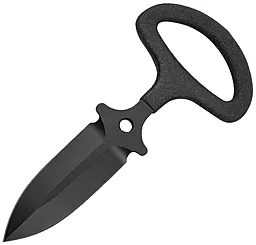 Нож Benchmade "CBK-Concealed" (175BKSN)