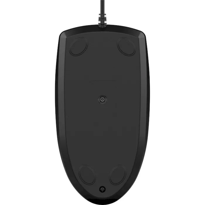 Компьютерная мышка A4Tech N-530 USB Black - фото 10