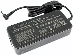 Блок питания для ноутбука Lenovo 20v 12a 240W (5.5x2.5mm) ADP-240EB B - фото Блок питания для ноутбука Lenovo 20v 12a 240W (5.5x2.5mm) ADP-240EB B