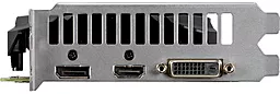 Видеокарта Asus GeForce GTX1660 SUPER 6144Mb PHOENIX (PH-GTX1660S-6G) - миниатюра 4