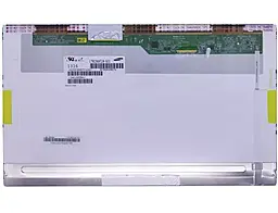 Матрица для ноутбука Lenovo B580 (LTN156AT24) матовая - фото Матрица для ноутбука Lenovo B580 (LTN156AT24) матовая
