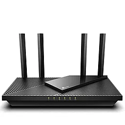 Маршрутизатор (Роутер) TP-Link Archer AX55 - фото Маршрутизатор (Роутер) TP-Link Archer AX55