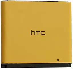 Акумулятор HTC HD Mini T5555 / BB92100 / BA S430 (1200 mAh)
