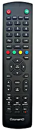 Пульт для телевизора OzoneHD 32HM74T2 Original - фото Пульт для телевизора OzoneHD 32HM74T2 Original