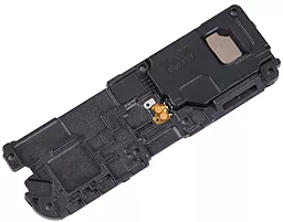 Динамік Samsung Galaxy A54 5G A546 поліфонічний (Buzzer) в рамці, версия E4 Original - фото Динамік Samsung Galaxy A54 5G A546 поліфонічний (Buzzer) в рамці, версия E4 Original