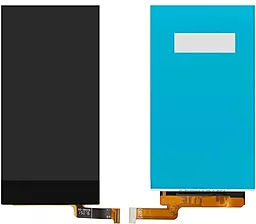 Дисплей Huawei P8 Lite 2015 (ALE-L21, ALE-L02, hi6210sft, ALE-L23, ALE-UL00, ALE-21, ALE-L04, ALE-TL00) без тачскрина - фото Дисплей Huawei P8 Lite 2015 (ALE-L21, ALE-L02, hi6210sft, ALE-L23, ALE-UL00, ALE-21, ALE-L04, ALE-TL00) без тачскрина