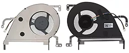 Вентилятор (кулер) для ноутбука Asus VivoBook S15 S530UA, S530UN, S530UF 4pin (13NB0IA0P01111) - фото Вентилятор (кулер) для ноутбука Asus VivoBook S15 S530UA, S530UN, S530UF 4pin (13NB0IA0P01111)