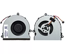 Вентилятор (кулер) для ноутбука HP Pavilion 15-AY, 15-AC, 15-AF, 15-BA, 15-BS, 15-BW, 250 G4, 255 G4 4pin (813946-001) Original - фото Вентилятор (кулер) для ноутбука HP Pavilion 15-AY, 15-AC, 15-AF, 15-BA, 15-BS, 15-BW, 250 G4, 255 G4 4pin (813946-001) Original