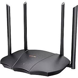 Маршрутизатор Tenda TX9 Pro - миниатюра 4 Маршрутизатор Tenda TX9 Pro - миниатюра 4