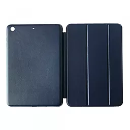 Чохол для планшету 1TOUCH Smart Case Apple iPad Mini 2, iPad Mini 3 Dark Blue
