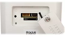 Камера видеонаблюдения Hikvision DS-2CD2047G2-L (C) (2.8 мм) - миниатюра 5