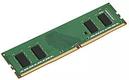 Оперативна пам'ять Kingston DDR4 8GB 3200MHz (KCP432NS6/8)