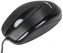 Комп'ютерна мишка Maxxter Mc-206