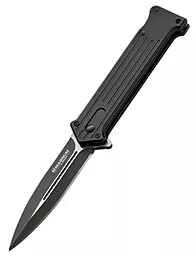 Нож Boker Magnum "Intricate" (01LL312) - фото Нож Boker Magnum "Intricate" (01LL312)