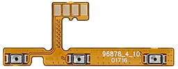 Шлейф Motorola Edge 50 Neo XT2409 с кнопкой включения, с кнопками регулировки громкости, Original - фото Шлейф Motorola Edge 50 Neo XT2409 с кнопкой включения, с кнопками регулировки громкости, Original