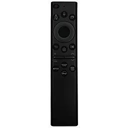 Пульт для телевизора Samsung BN59-01385A на солнечных батареях - фото Пульт для телевизора Samsung BN59-01385A на солнечных батареях