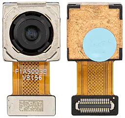 Задняя камера Xiaomi Redmi Note 11E (50 MP) Wide, со шлейфом Original - фото Задняя камера Xiaomi Redmi Note 11E (50 MP) Wide, со шлейфом Original