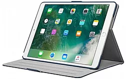 Чехол для планшета Laut PROFOLIO Apple iPad Pro 12.9, iPad Pro 12.9 2017 Blue (LAUT_IPP12_PF_BL) - миниатюра 3