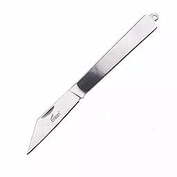 Нож Enlan M031M