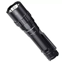 Ліхтарик акумуляторний Fenix PD40R V3.0 (1x21700) - мініатюра 5 Ліхтарик акумуляторний Fenix PD40R V3.0 (1x21700) - мініатюра 5