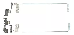 Петли для ноутбука Lenovo B51-30 - фото Петли для ноутбука Lenovo B51-30