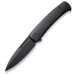 Нож Civivi Caetus C21025C-2