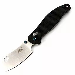 Ніж Firebird F7551-BK Black - фото Ніж Firebird F7551-BK Black