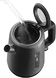 Kettle/metall SENCOR SWK 1753BK - миниатюра 4 Kettle/metall SENCOR SWK 1753BK - миниатюра 4