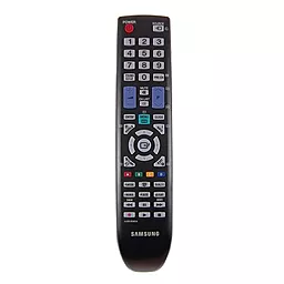 Пульт для телевизора Samsung AA59-00483A Original - фото Пульт для телевизора Samsung AA59-00483A Original