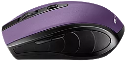 Компьютерная мышка Canyon CNS-CMSW08V Violet - миниатюра 2