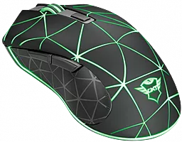 Комп'ютерна мишка Trust GXT 133 Locx Gaming Mouse (22988) - мініатюра 2
