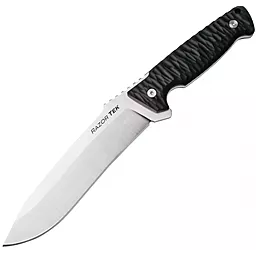 Нож Cold Steel Razortek 6.5" (CS-FX-65RZR)