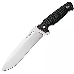Нож Cold Steel Razortek 6.5" (CS-FX-65RZR) - фото Нож Cold Steel Razortek 6.5" (CS-FX-65RZR)