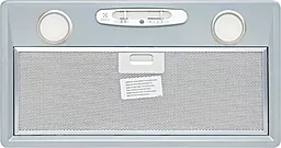 Вытяжка встроенная Electrolux LFG9525S