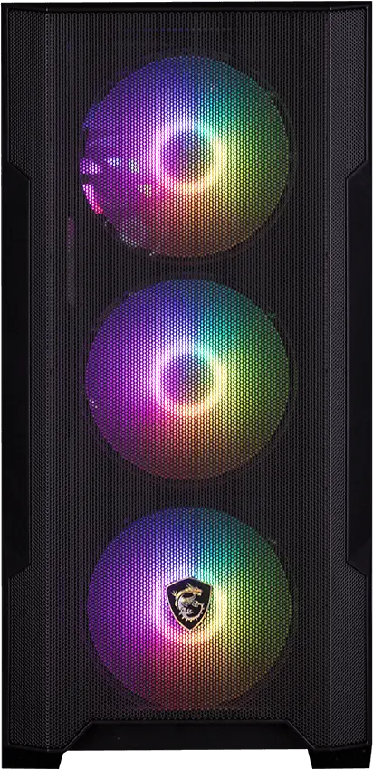 Epic Nuker v1.8 - фото 2