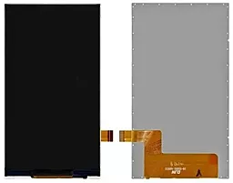Дисплей Lenovo A388 без тачскрина