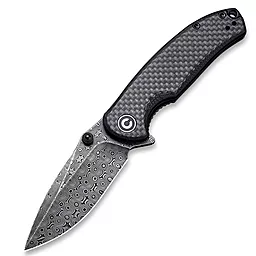 Нож Civivi Pintail C2020DS-1 - фото Нож Civivi Pintail C2020DS-1